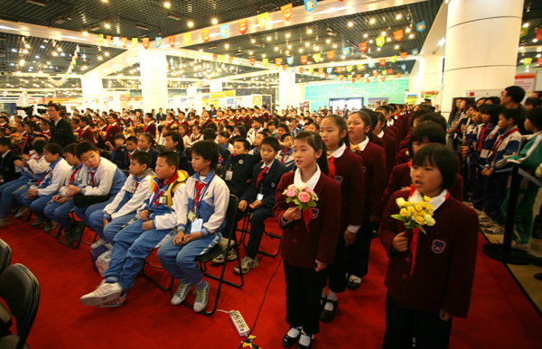 ̨��̨�����Ӧ