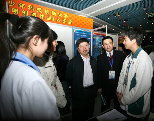 �й�������Ƽ��������Ǹ�������ѡ�ֽ���