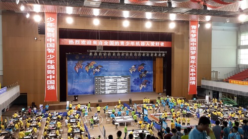 �����ֳ�